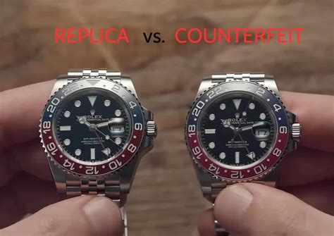 aircon watch fake|watch counterfeit brands.